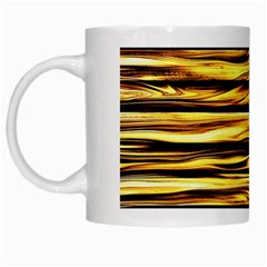 Texture Wood Wood Texture Wooden White Mugs by Celenk