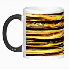 Texture Wood Wood Texture Wooden Morph Mugs by Celenk