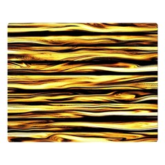 Texture Wood Wood Texture Wooden Double Sided Flano Blanket (large)  by Celenk