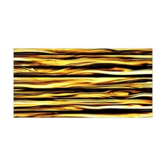 Texture Wood Wood Texture Wooden Yoga Headband by Celenk