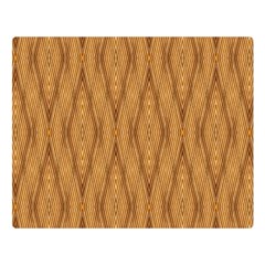 Wood Background Backdrop Plank Double Sided Flano Blanket (large)  by Celenk