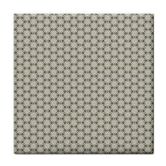 Background Website Pattern Soft Tile Coasters by Celenk