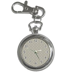 Background Website Pattern Soft Key Chain Watches by Celenk