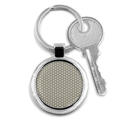 Background Website Pattern Soft Key Chains (round)  by Celenk