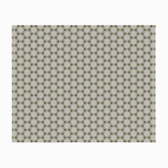 Background Website Pattern Soft Small Glasses Cloth by Celenk