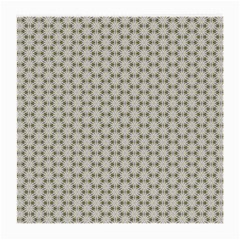 Background Website Pattern Soft Medium Glasses Cloth by Celenk