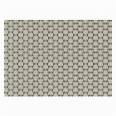 Background Website Pattern Soft Large Glasses Cloth by Celenk