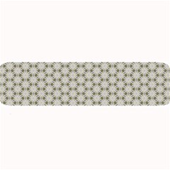 Background Website Pattern Soft Large Bar Mats by Celenk