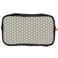 Background Website Pattern Soft Toiletries Bags 2-side by Celenk