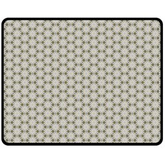 Background Website Pattern Soft Fleece Blanket (medium)  by Celenk