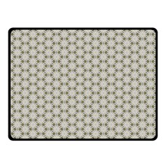 Background Website Pattern Soft Fleece Blanket (small) by Celenk