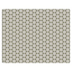 Background Website Pattern Soft Double Sided Flano Blanket (medium)  by Celenk