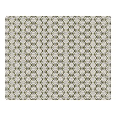 Background Website Pattern Soft Double Sided Flano Blanket (large)  by Celenk