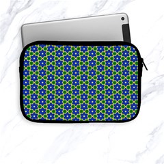 Texture Background Pattern Apple Ipad Mini Zipper Cases by Celenk