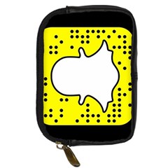 Add Me Digital Camera Cases