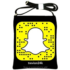 Add Me Shoulder Sling Bags