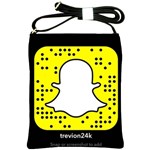 Add Me Shoulder Sling Bags Front