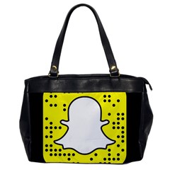 Add Me Office Handbags