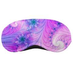 Delicate Sleeping Masks by Delasel