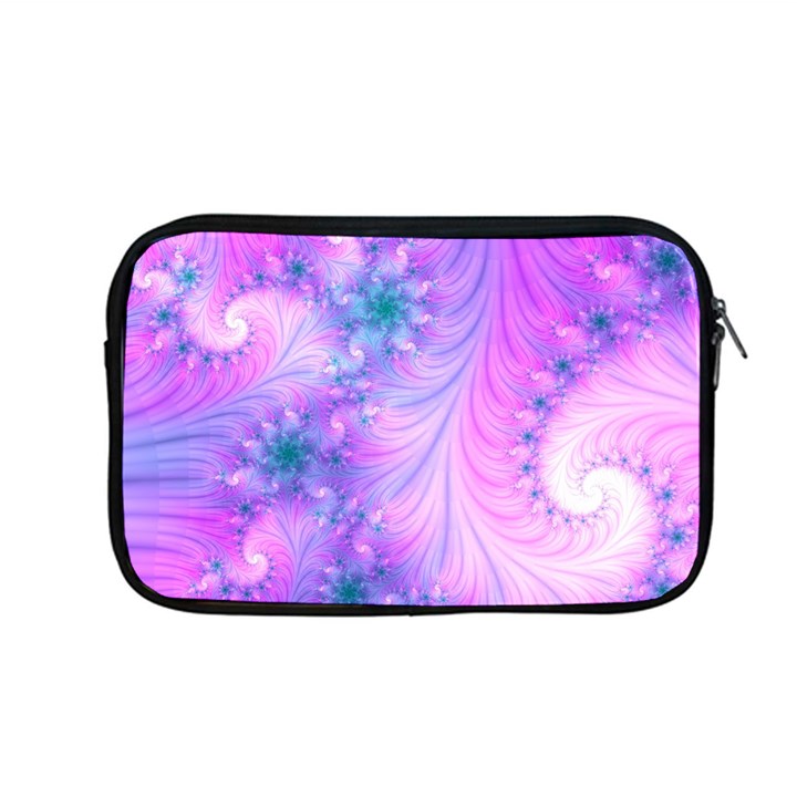 Delicate Apple MacBook Pro 13  Zipper Case