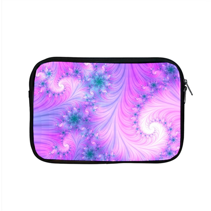 Delicate Apple MacBook Pro 15  Zipper Case