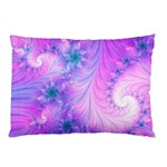 Delicate Pillow Case 26.62 x18.9  Pillow Case