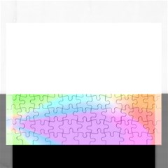 Abstract Background Wallpaper Paper Rectangular Jigsaw Puzzl by Celenk