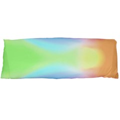 Abstract Background Wallpaper Paper Body Pillow Case (dakimakura) by Celenk