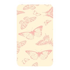 Butterfly Butterflies Vintage Memory Card Reader by Celenk