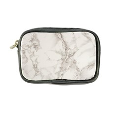 Marble Background Backdrop Coin Purse by Celenk