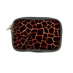 Magma Coin Purse