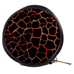 Magma Mini Makeup Bags