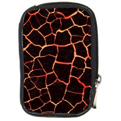 Magma Compact Camera Cases by jumpercat