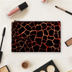 Magma Cosmetic Bag (medium) 