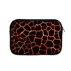 Magma Apple Macbook Pro 15  Zipper Case by jumpercat