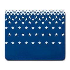 Patriot Large Mousepads by jumpercat