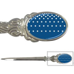 Patriot Letter Openers