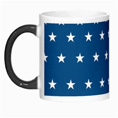 Patriot Morph Mugs