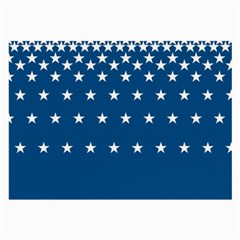 Patriot Large Glasses Cloth