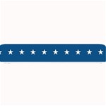 Patriot Small Bar Mats 24 x4  Bar Mat