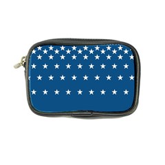 Patriot Coin Purse