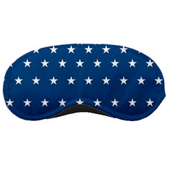 Patriot Sleeping Masks