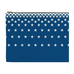 Patriot Cosmetic Bag (XL)