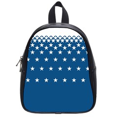 Patriot School Bag (Small)