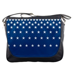 Patriot Messenger Bags