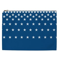 Patriot Cosmetic Bag (XXL) 