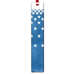 Patriot Large Book Marks