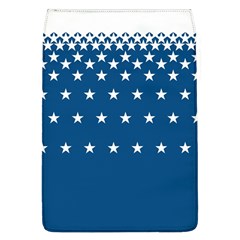 Patriot Flap Covers (L) 