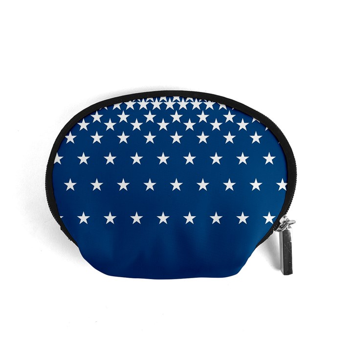 Patriot Accessory Pouches (Small) 