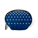 Patriot Accessory Pouches (Small)  Back